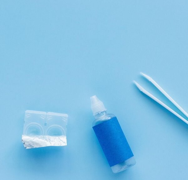 digital growth enhancement tools