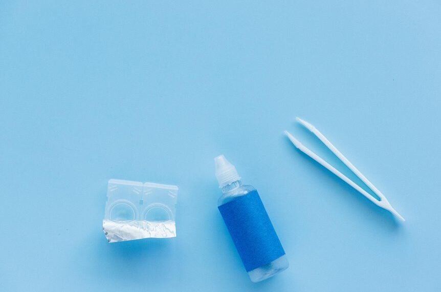 digital growth enhancement tools