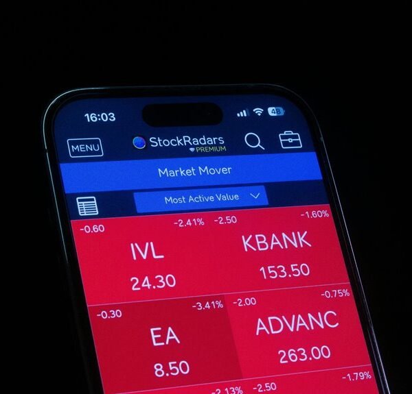 enhance digital marketing strategy