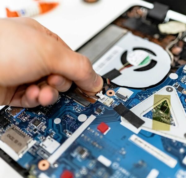 enhance marketing with digital tools