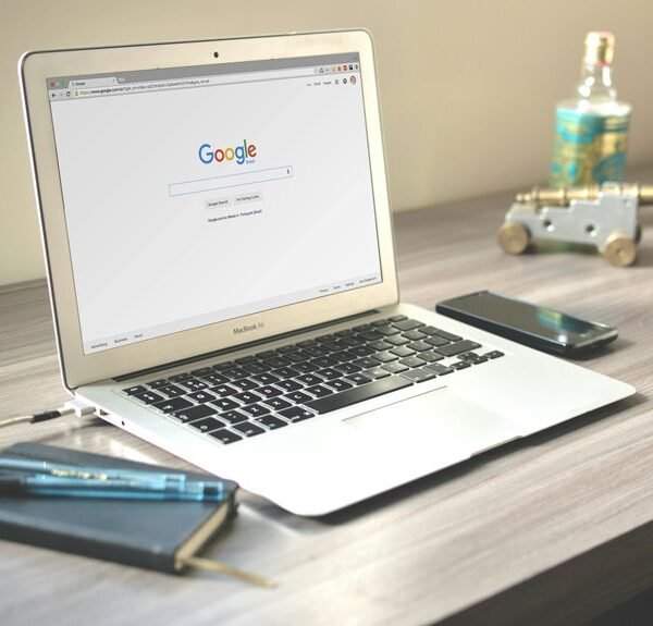 Elevate Your Marketing 683785843 Digital Tools