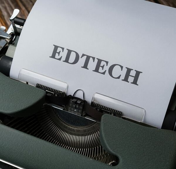 enhance your digital tools