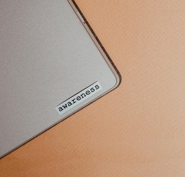 boost your brand awareness