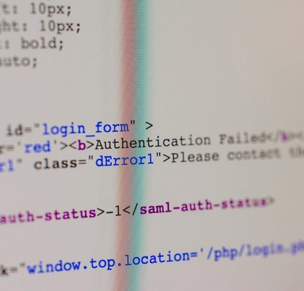 boost your business success