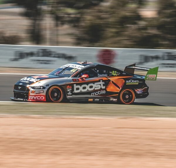 Boost Your Digital Performance 2817169800 Web Experts