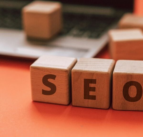 boost your online visibility