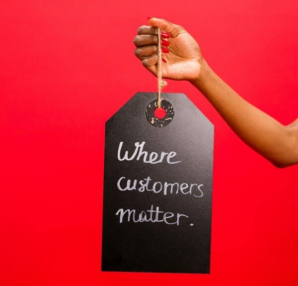 drive more online leads