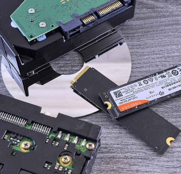 Drive Your Digital Expansion 120947120 Online Experts