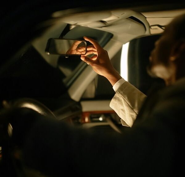 drive your digital presence