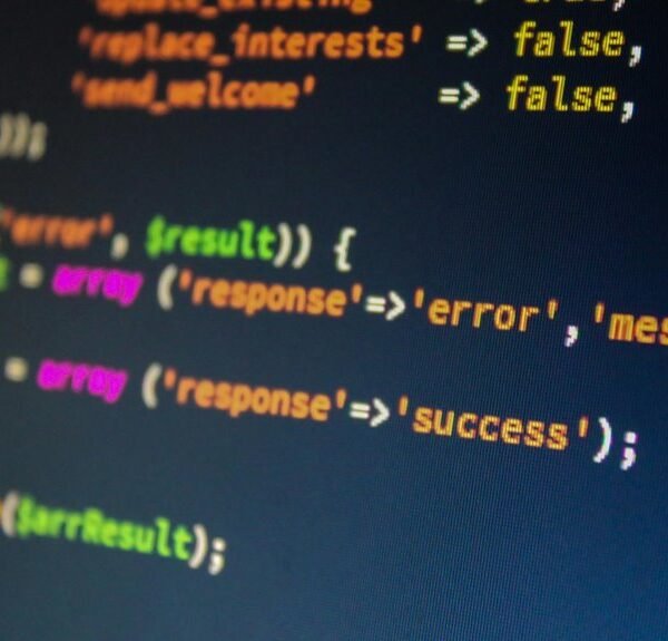 drive your online success