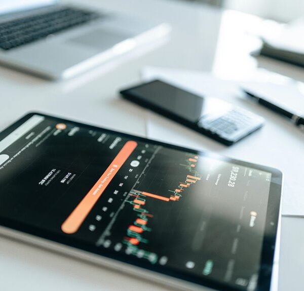 elevate your business growth