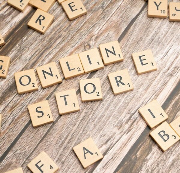 elevate your business online