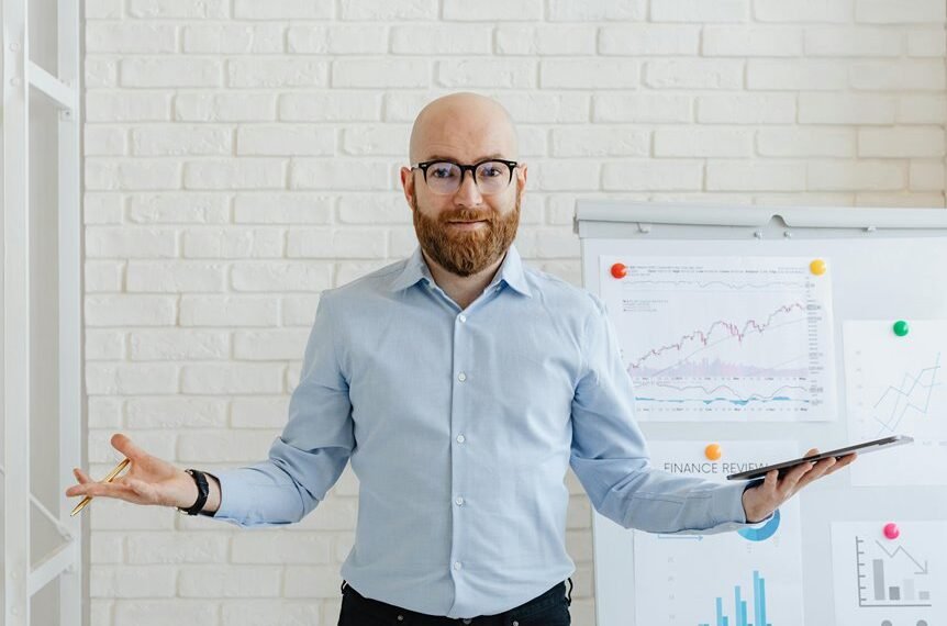 elevate your online platform