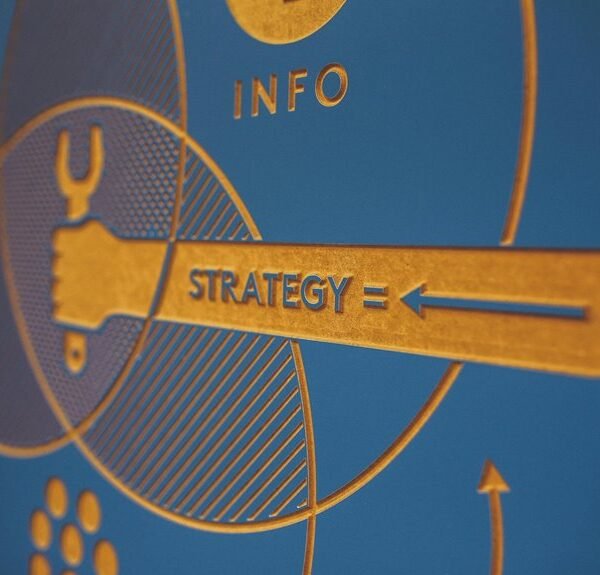 expand digital marketing solutions success