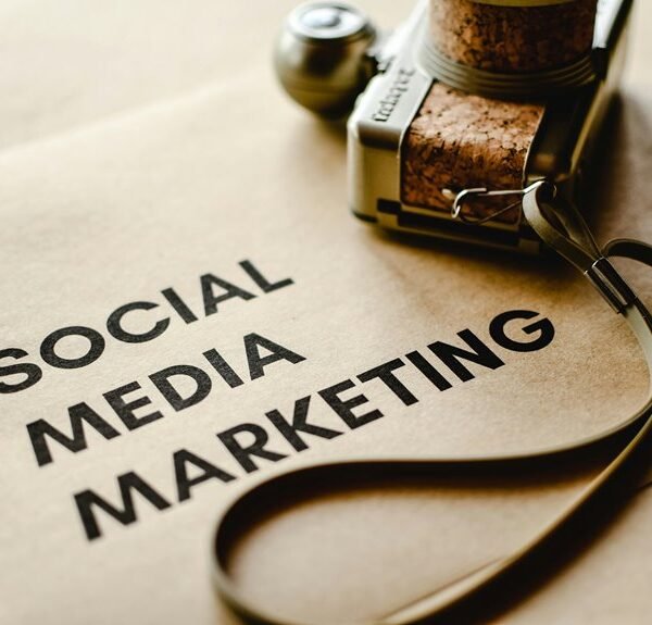 expand online influence marketing hub