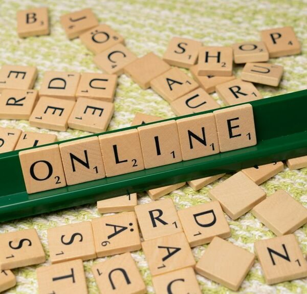 expand online strategy services