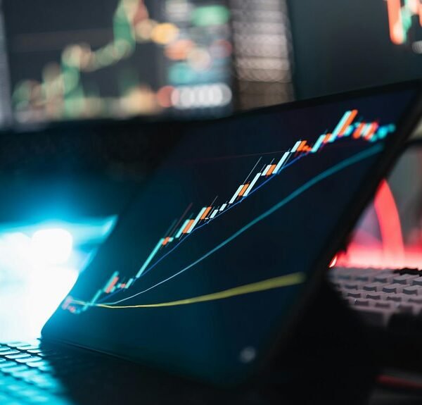 expand your business growth platform