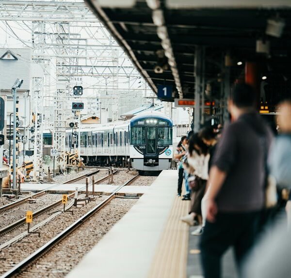 expand your business reach through digital platform