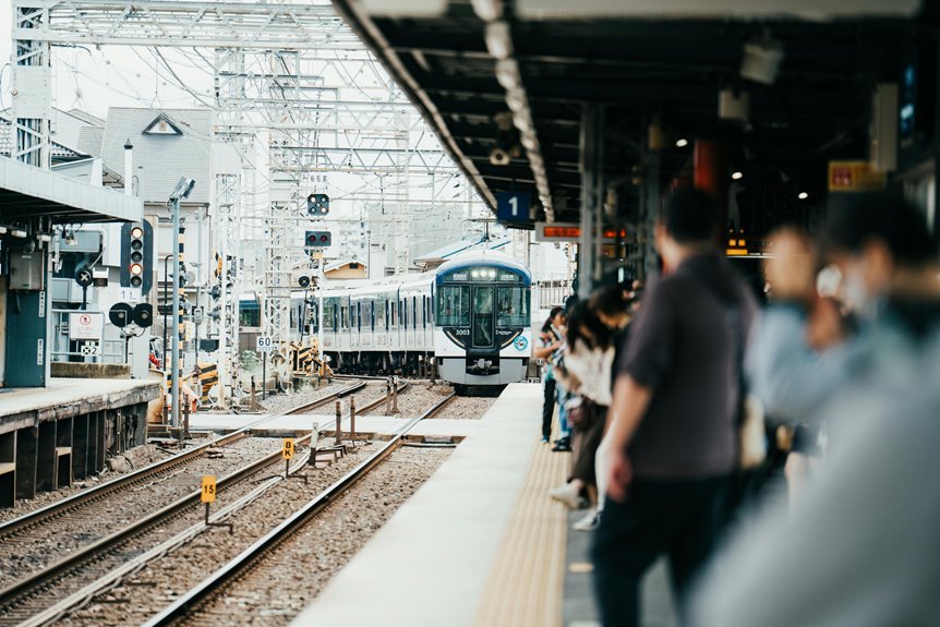 expand your business reach through digital platform