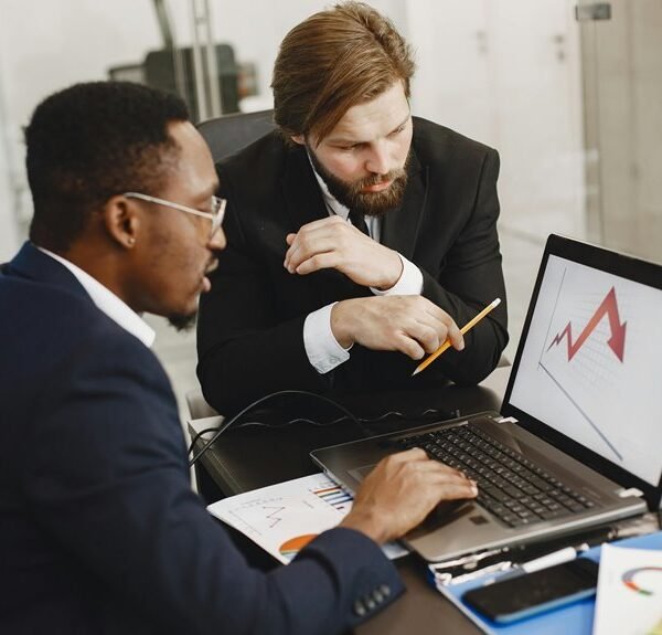 Expand Your Marketing Power 2133104984 Growth Experts