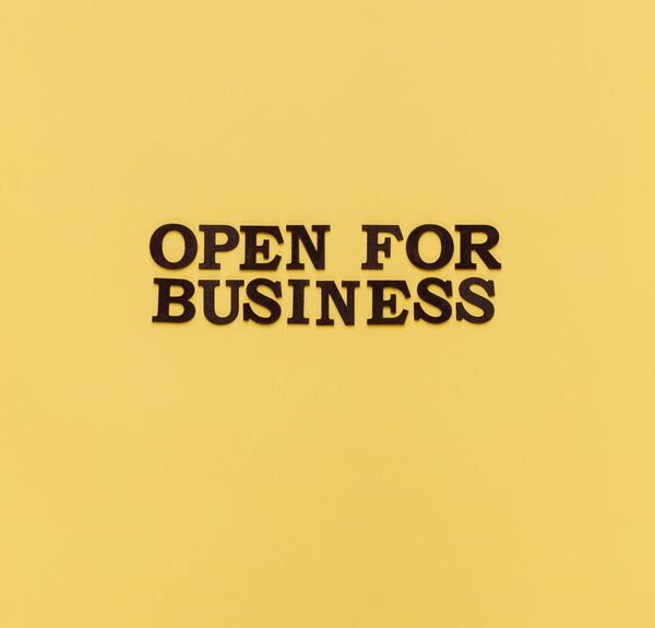 Grow Your Business Digitally 774533388 Online Services