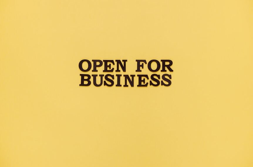 grow your business digitally online