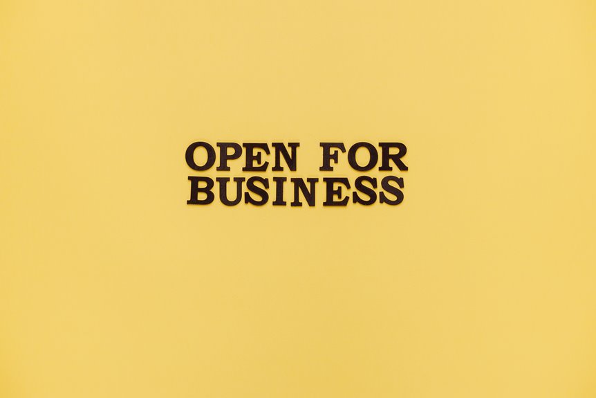 grow your business digitally online