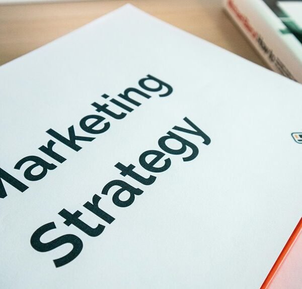 Grow Your Business Faster 4015432390 Digital Experts