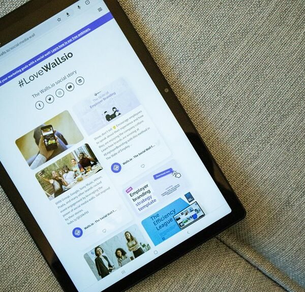 Grow Your Business Online 911965916 Web Experts