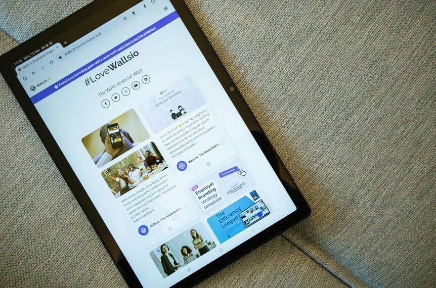 grow your business online