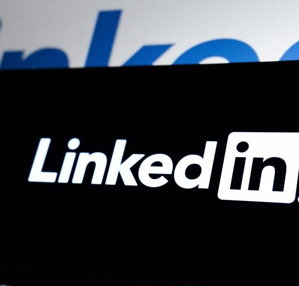 improve online platform presence today