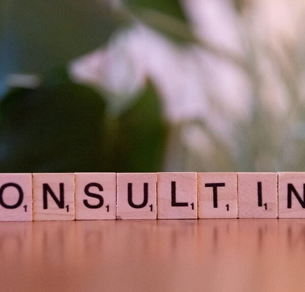 improve your digital services strategy