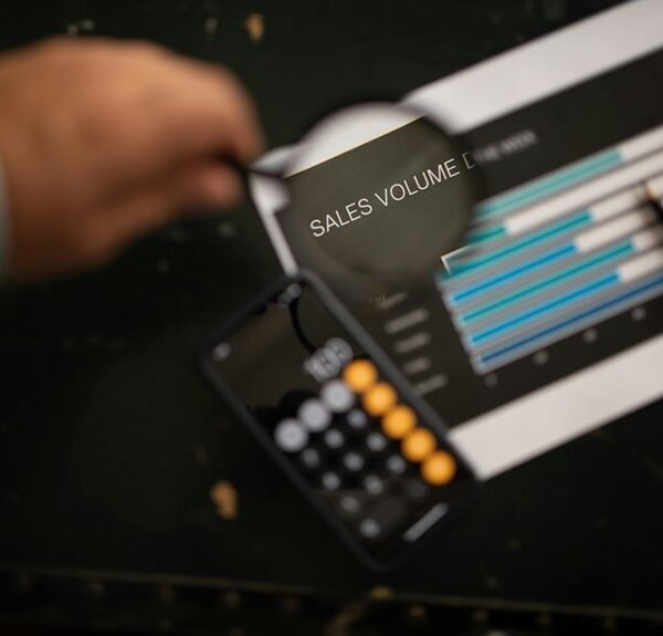 Increase Your Online Revenue 3248711522 Digital Services