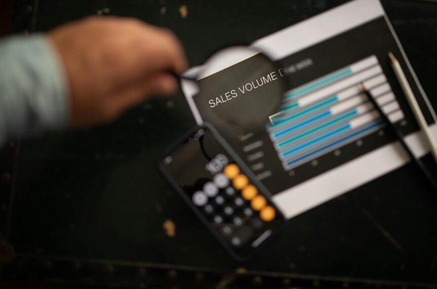 increase online revenue with digital services