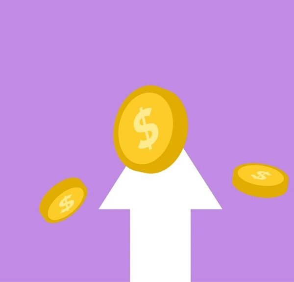 increase online success 286111110 digital experts