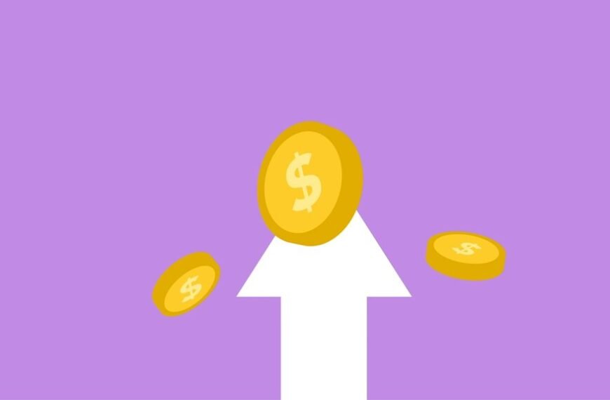 increase online success 286111110 digital experts