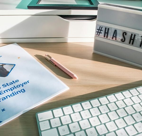 optimize brand growth with digital experts