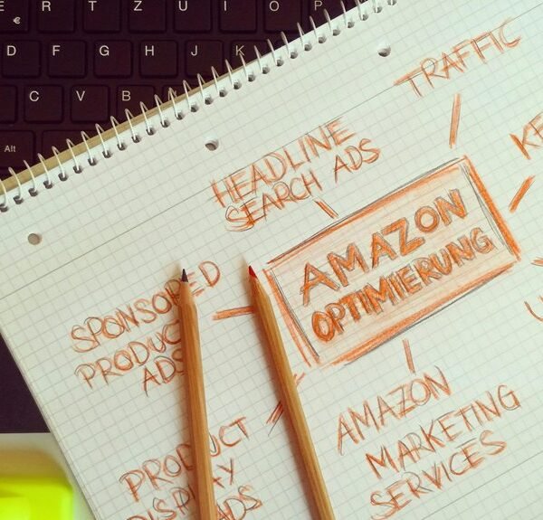 Optimize Your Digital Marketing 5157353419 Web Services