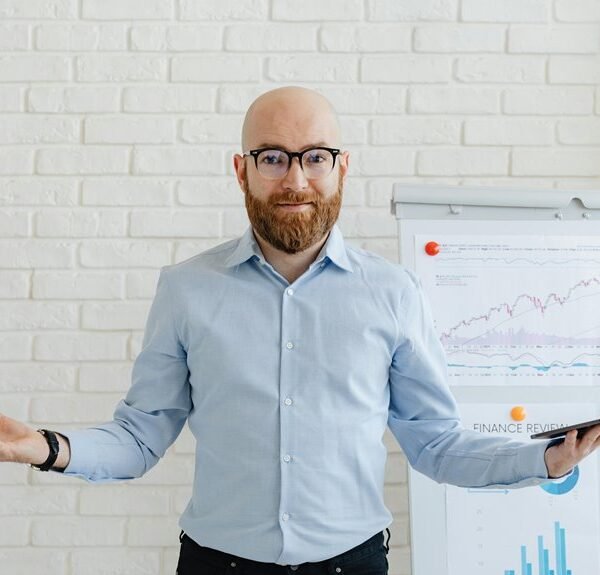 Optimize Your Online Business 645473266 Marketing Experts