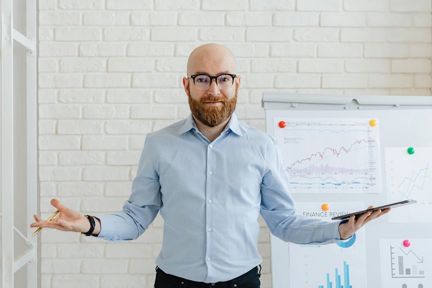 optimize online business marketing experts