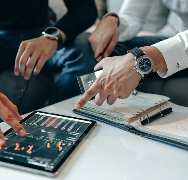 optimize online growth platformdom