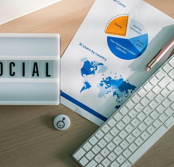 scale your business growth platform