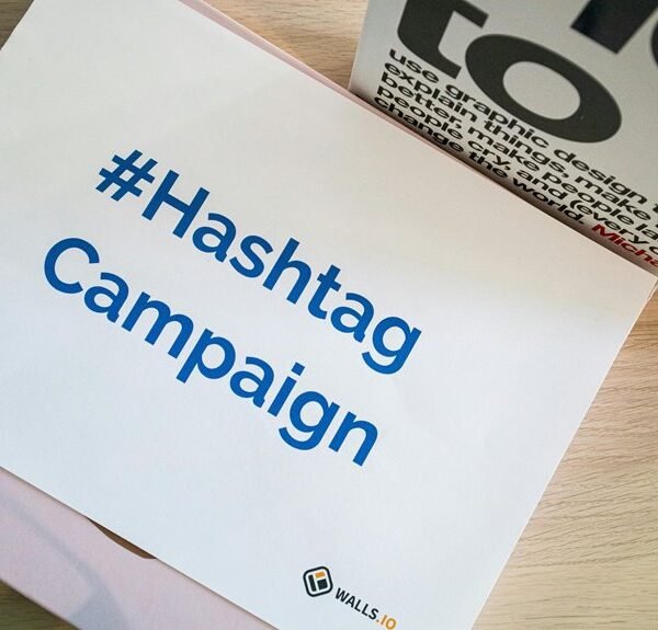 scale your digital campaigns platform