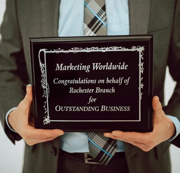 scale your digital success marketing experts