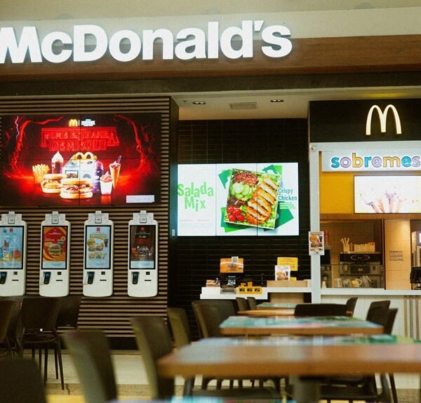 strengthen your brand reach