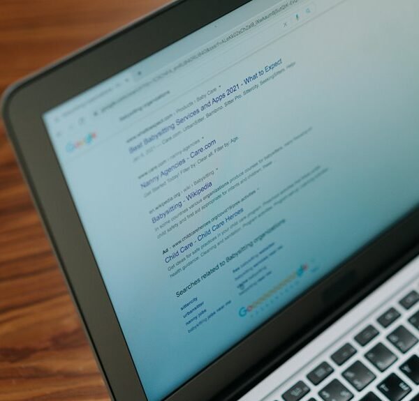 strengthen your online marketing