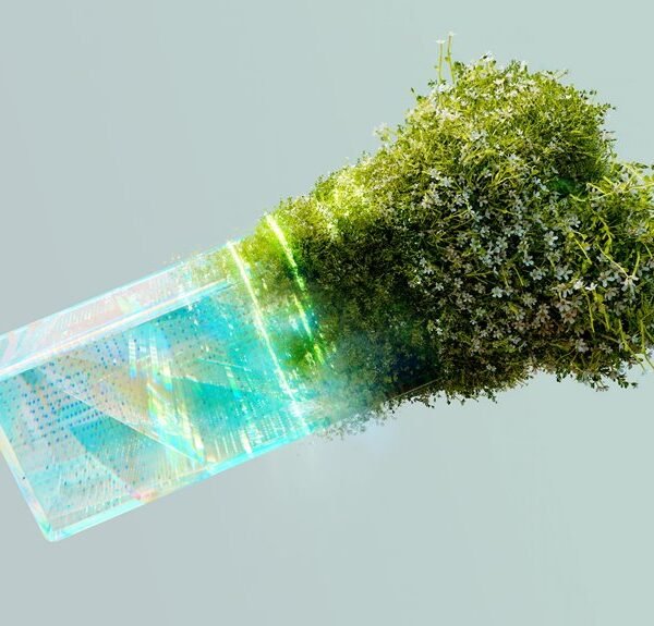 transform your digital presence