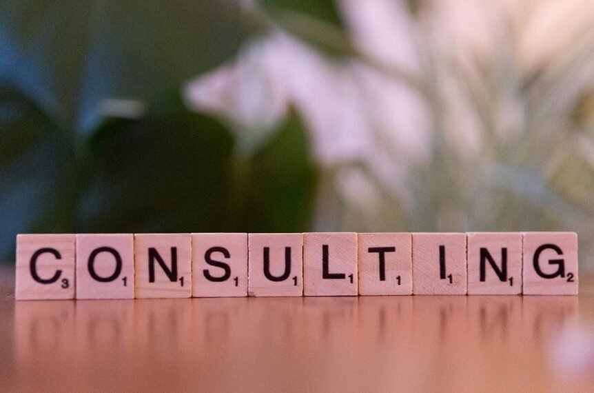 transform your online business solutions